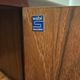 Highboard l. van teeffelen for webe