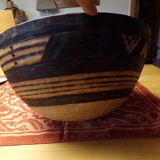 Ancient african calebasses