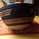 Ancienne calebasses africaines