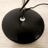 Lampadaire vintage