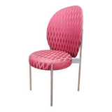 Ultra rare 430 chair by Verner Panton for Thonet