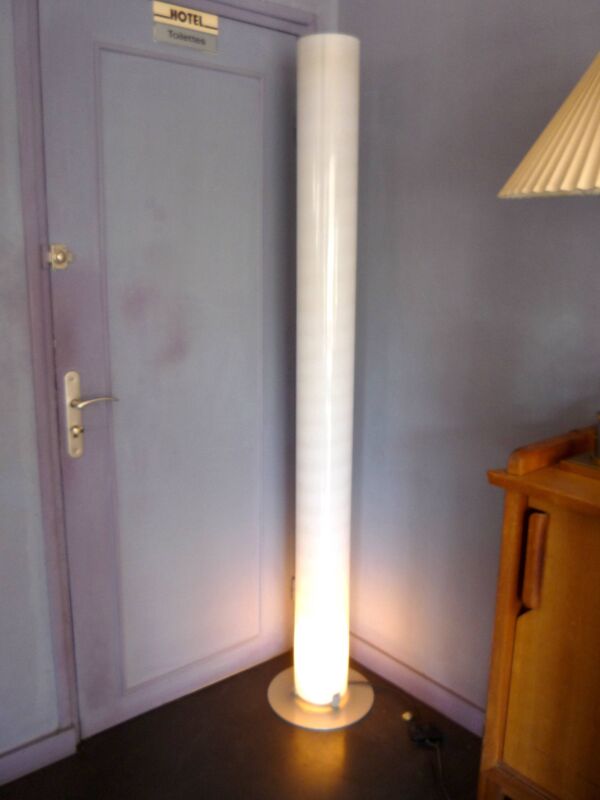 lampadaire Stylos