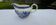 Pichet à lait  Villeroy & Boch modèle Brurgenland bleu