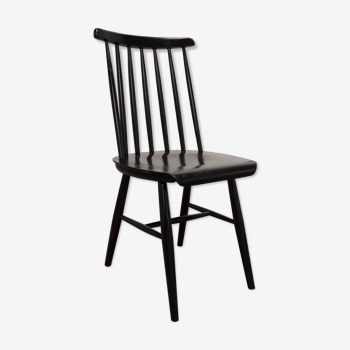 Chair model Fanett by Ilmari Tapiovaara