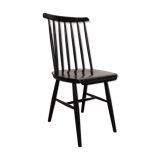 Chair model Fanett by Ilmari Tapiovaara