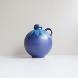 Vase by KMK Decor Viola