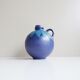 Vase by KMK Decor Viola