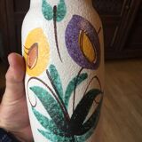 Vase Scheurich