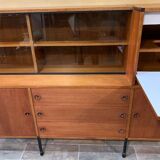 Furniture ARP 50