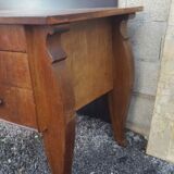Bureau années 30 - Art déco