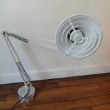 Luxo L1 Lamp