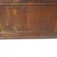 Table de gantier