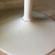 Table basse tulipe Opal Mobel vintage 1950