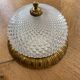 Ceiling light
