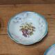 Salad bowl and its 8 cups