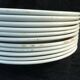 11 flat plates badonviller red no digoin