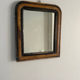 Miroir ancien 1900/1920