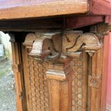 Occasional furniture