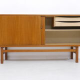 Sideboard Nils Jonsson for Troeds