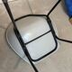 Shell Chair, Pierre Guariche, Meurop 1960