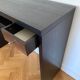 Console Tokyo