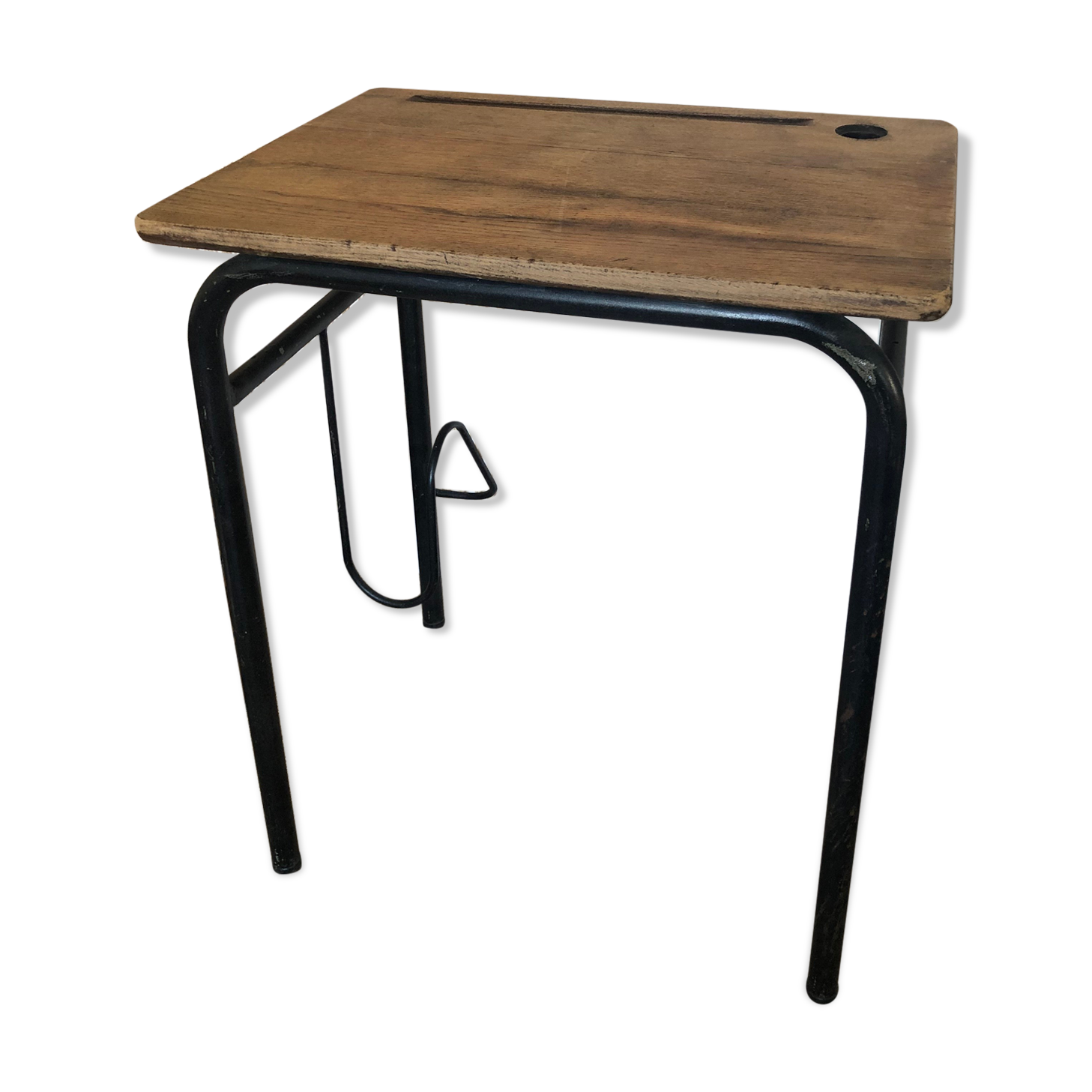 School desk