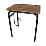 School desk