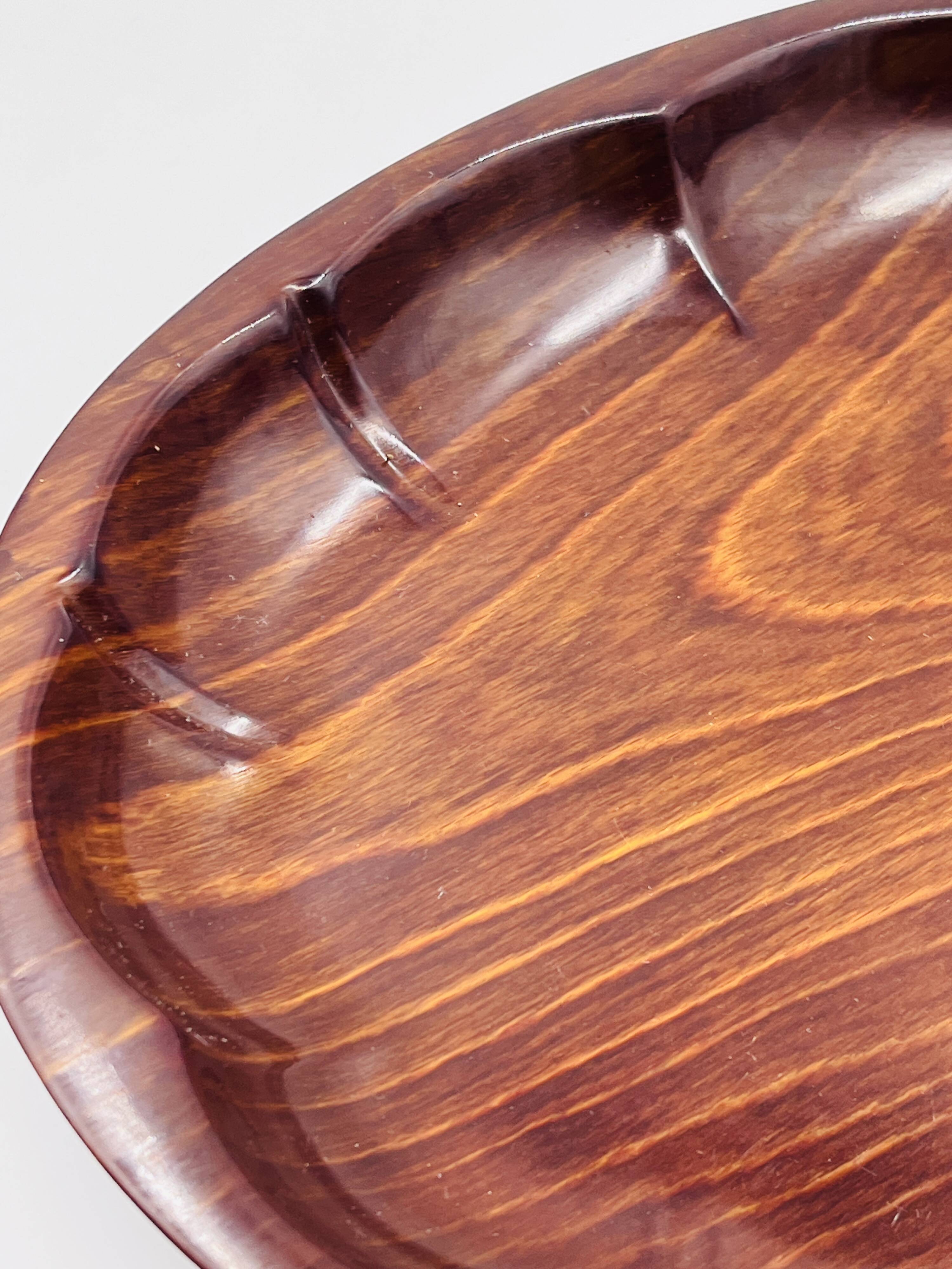 Gerlinol bread basket