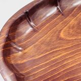 Gerlinol bread basket