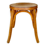 Baumann Model 92 Vintage Stool, 1950s