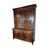 Old 2-body sideboard