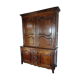 Buffet ancien 2 corps