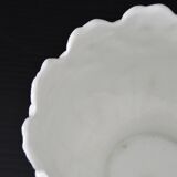 Vintage 1960 cache pot