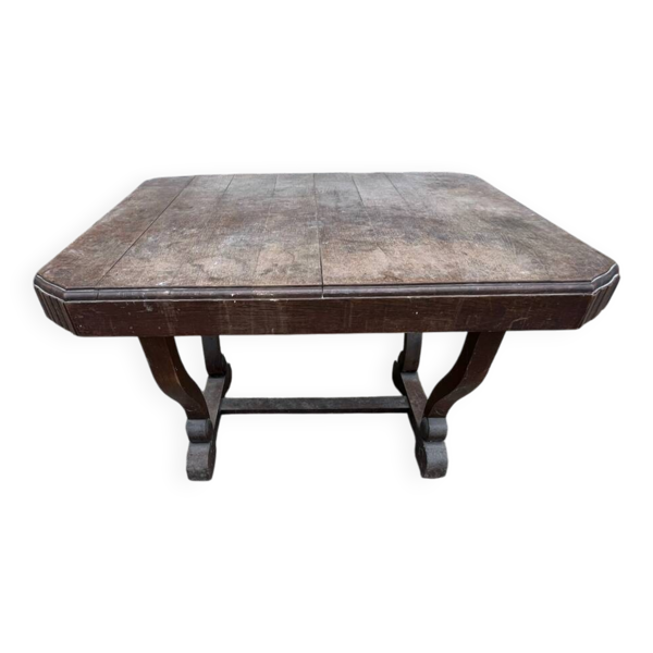 Table — Beyit
