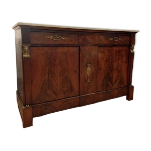 Meuble époque empire,