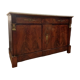 Empire period furniture, returned from Egypt in its original 19th-century condition