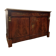 Empire period furniture, returned from Egypt in its original 19th-century condition