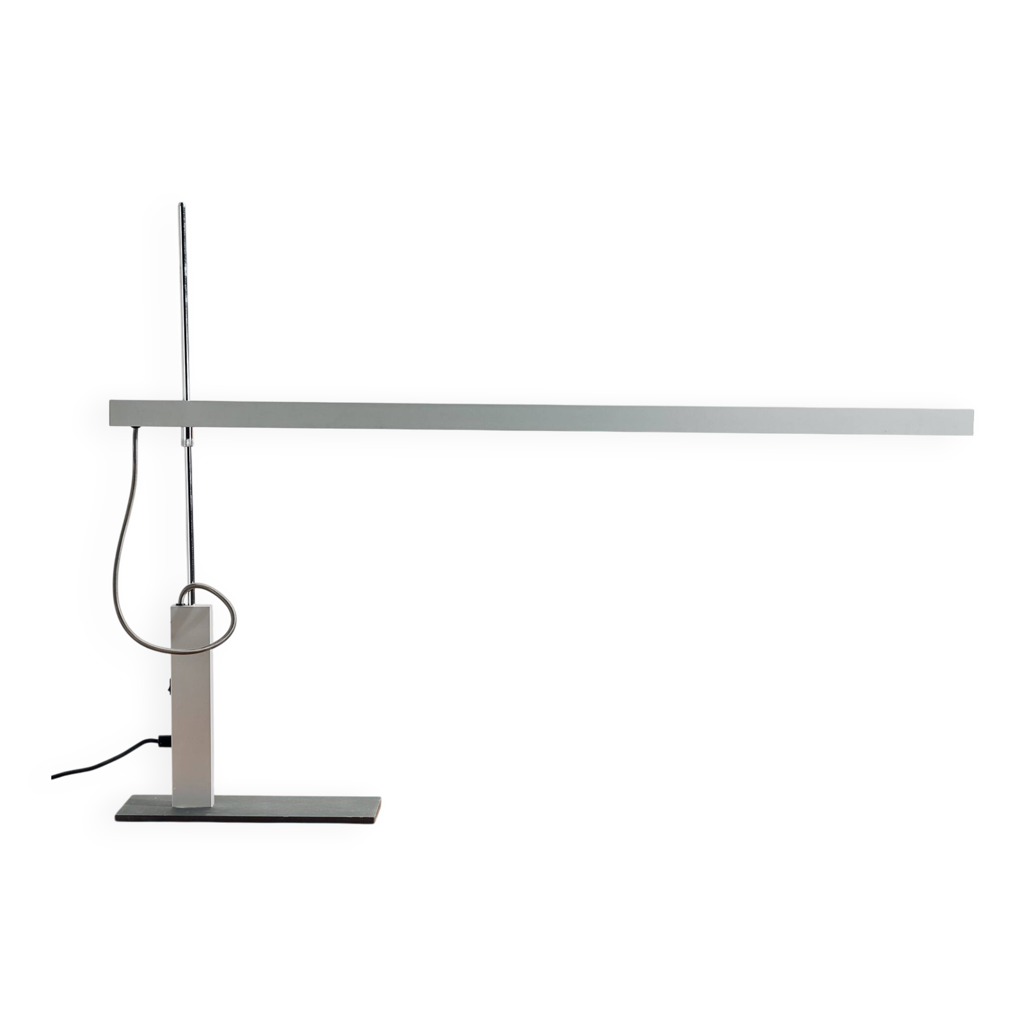 Travis-S table lamp by Lightnet