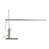 Travis-S table lamp by Lightnet