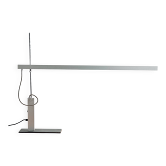 Travis-S table lamp by Lightnet