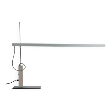 Lampe de table Travis-S par Lightnet