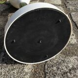 Vintage ashtray
