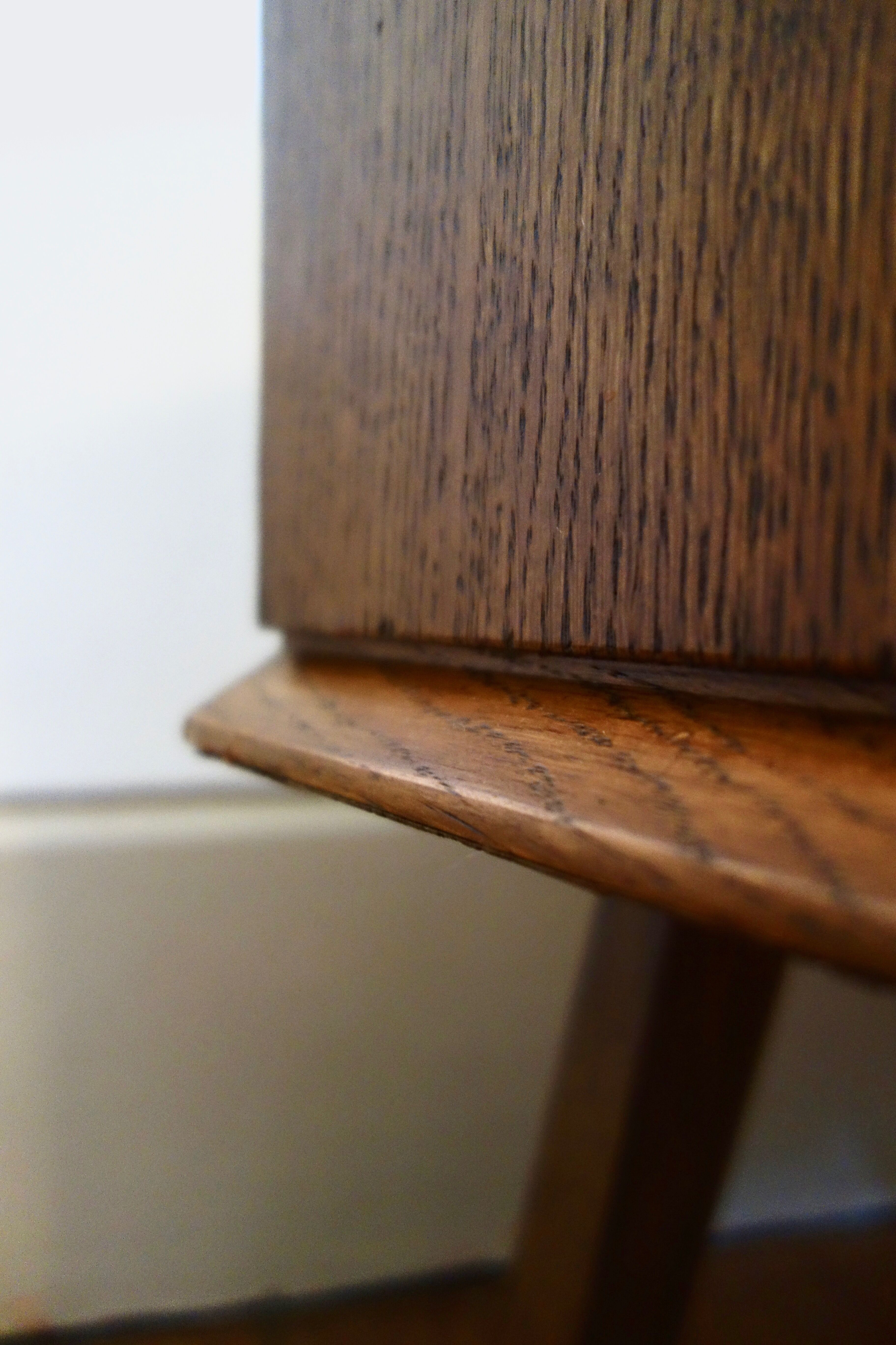 Bedside compass years 50 feet