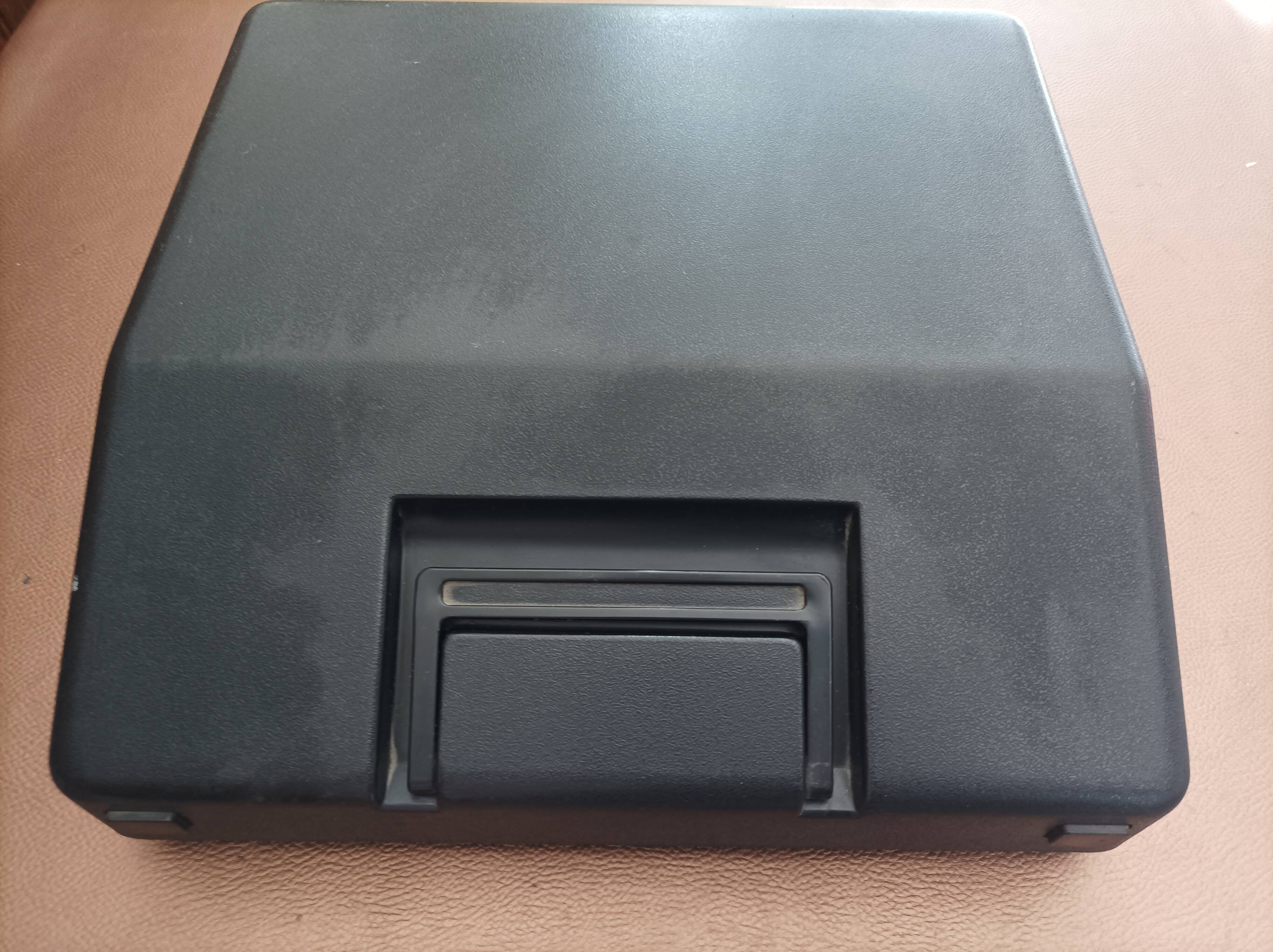 OLYMPIETTE Special typewriter from Olympia