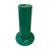 Pluvium green umbrella stand