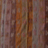 Handmade persian kilim 124x82cm