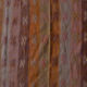 Handmade persian kilim 124x82cm