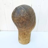 Old milliner's favorite signed Siegel Paris