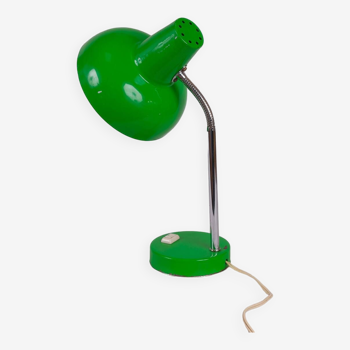 Lampe de bureau années 50