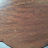 Console/Gueridon/table ancien(ienne)
